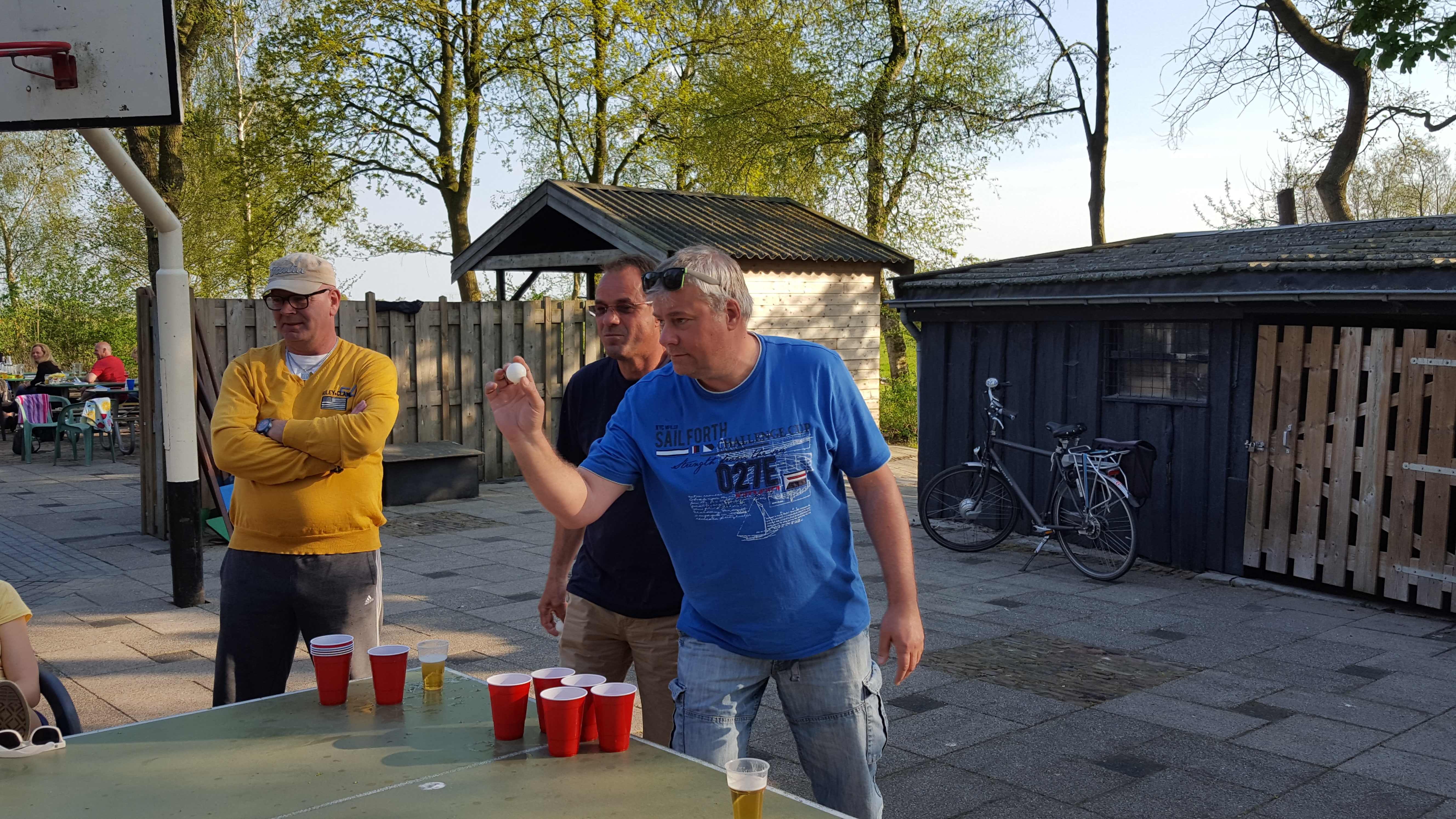 HWK Annen322.jpg